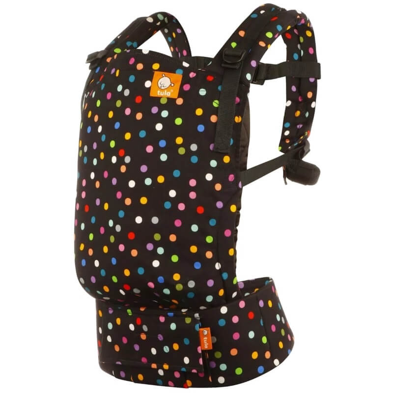 tula standard