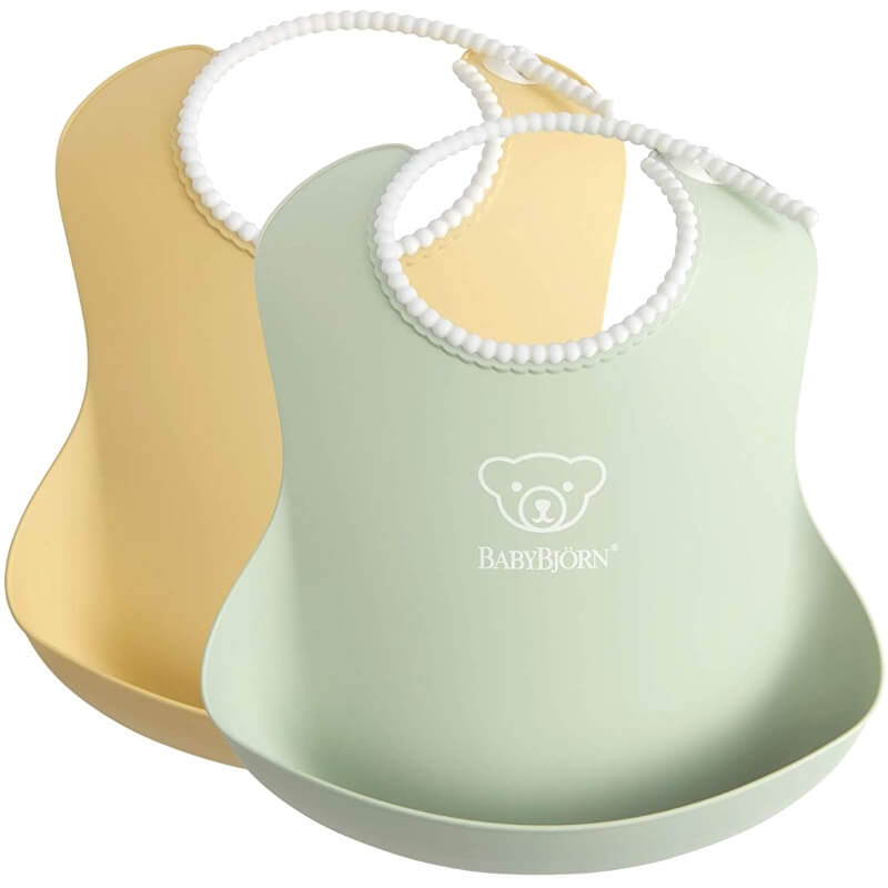 baby bjorn travel crib easy go