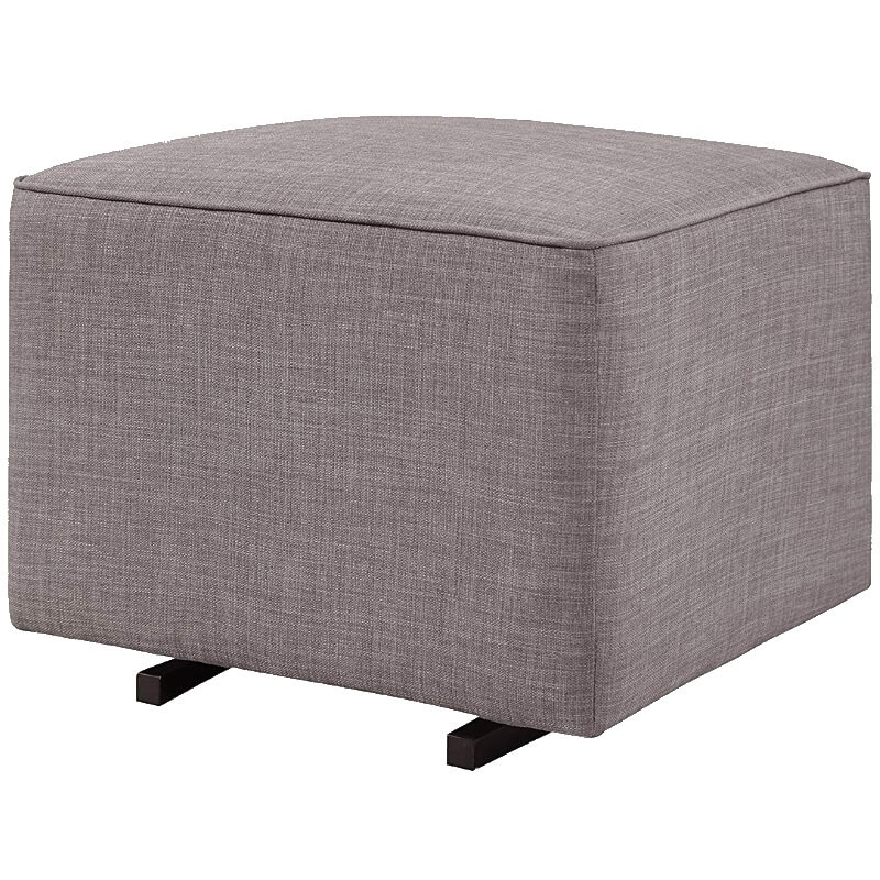 Babyletto kiwi ottoman deals