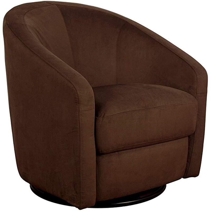 Babyletto on sale swivel rocker
