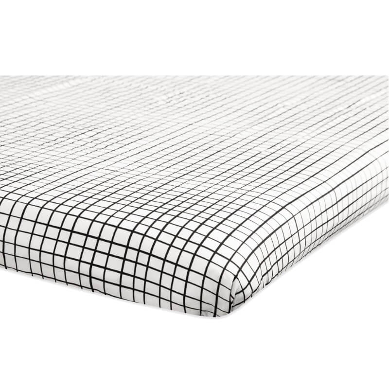 See? 11+ Facts On Mini Crib Mattress Sheet People Missed to Tell You. See? 11+ Facts On Mini Crib Mattress Sheet People Missed to Tell You.