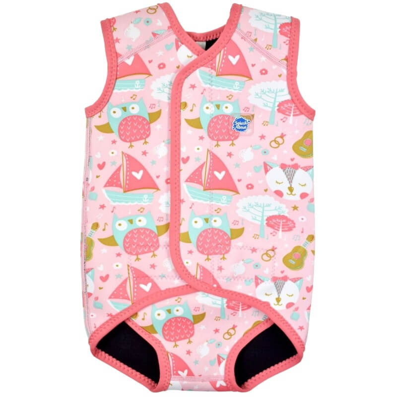 best infant baby wrap