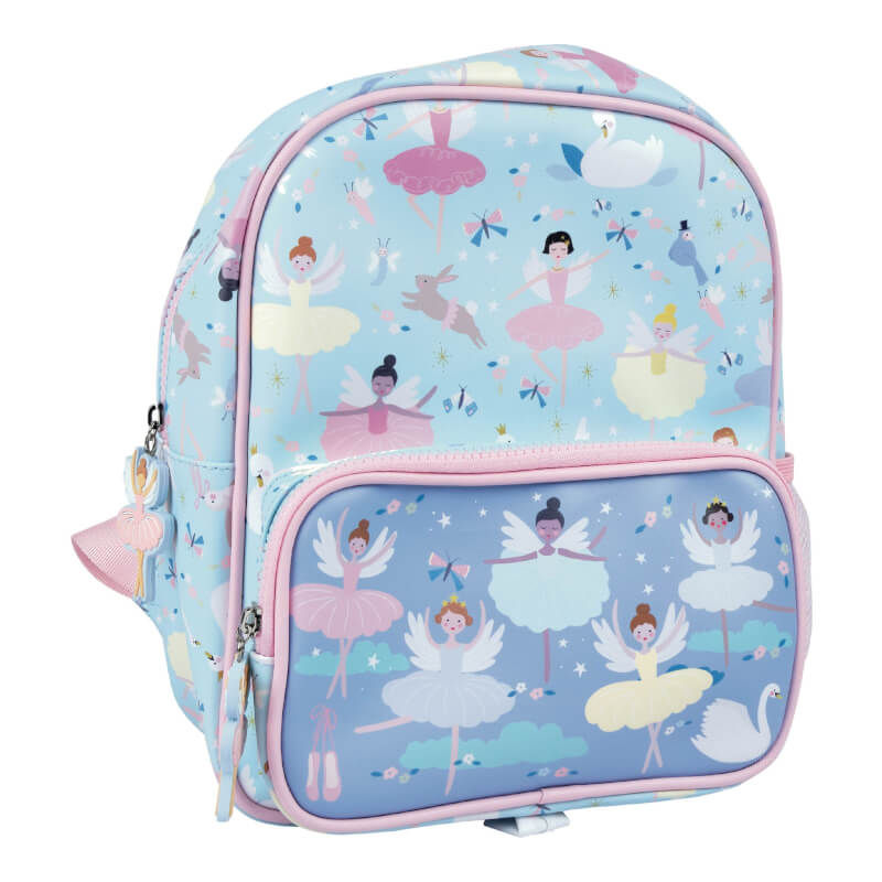Buy Backpacks for Toddlers & Kids • Free HK Delivery • Baby Central HK