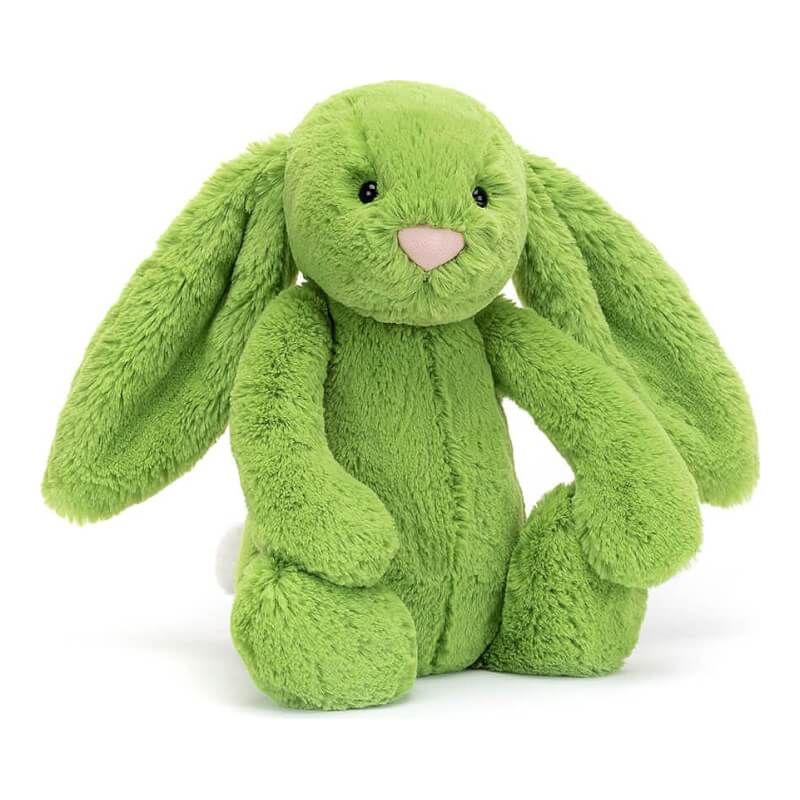 Lovelies - Binky Bunny Medium