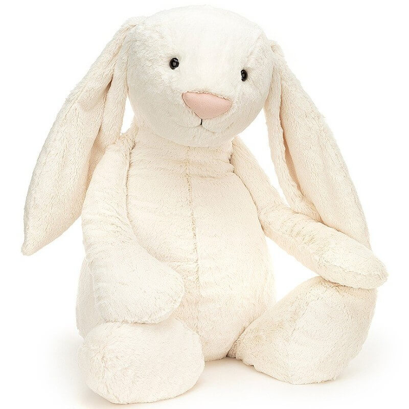 Jellycat 108 2025