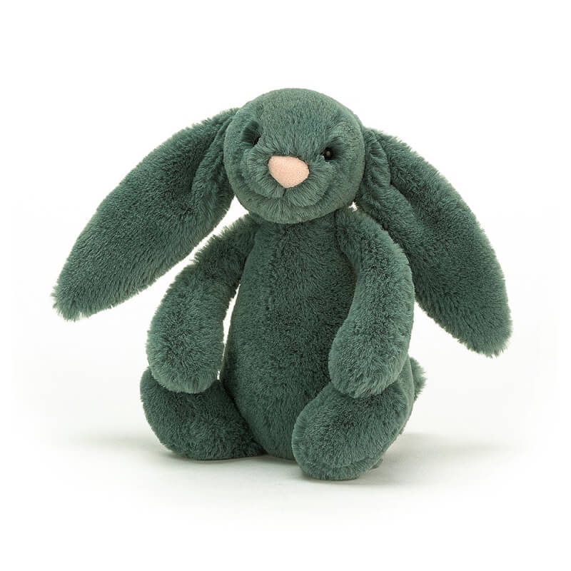 Jellycat 18 cm on sale