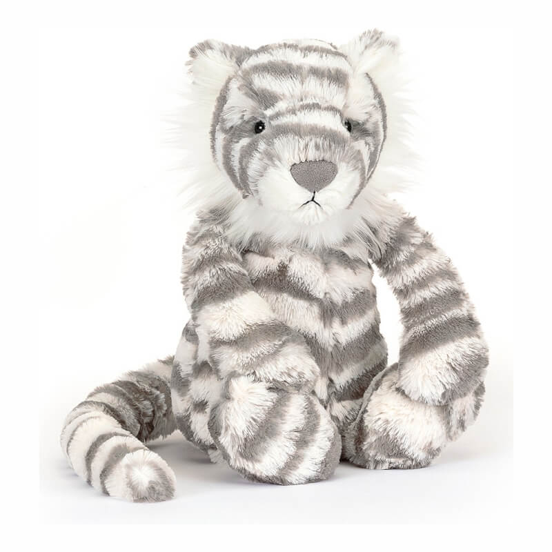 interactive soft toys