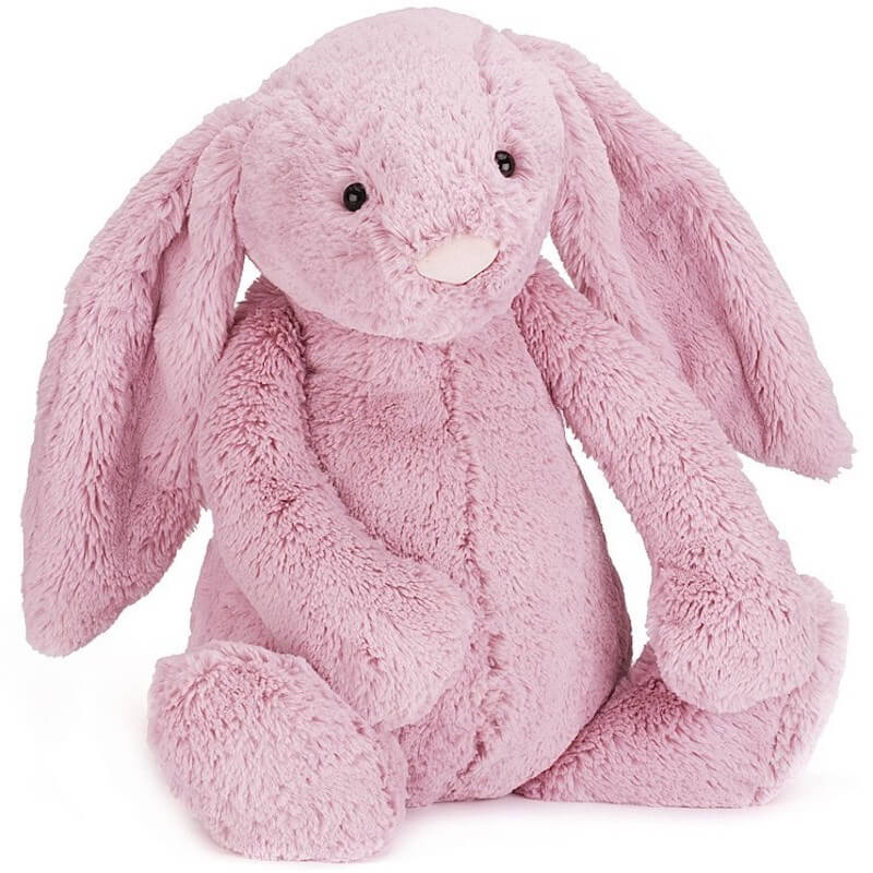 jellycat 51 cm