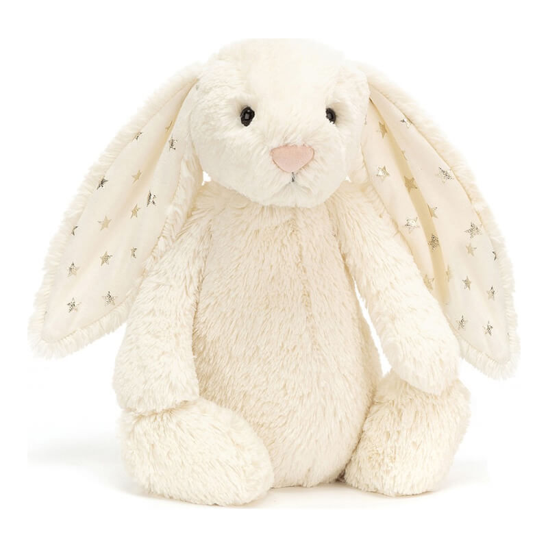 jellycat twinkle