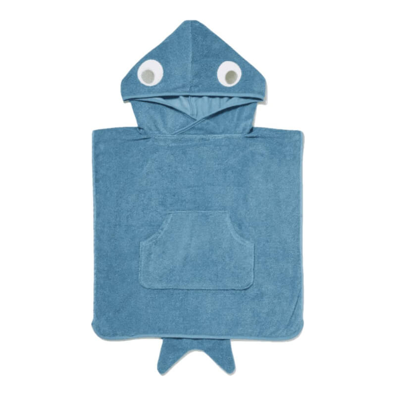Sunnylife hooded towel sales