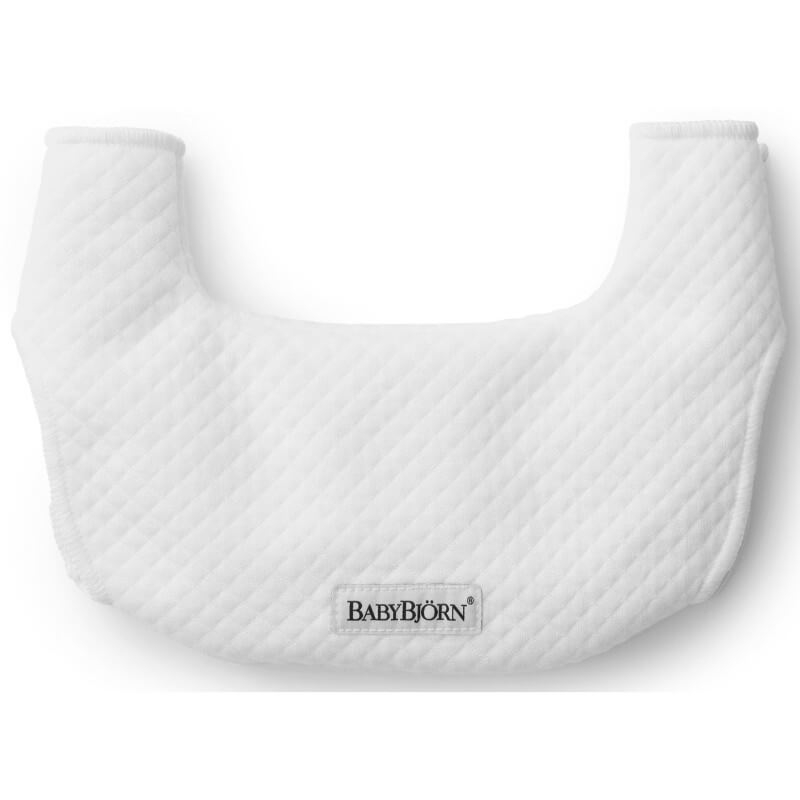 Baby shop bjorn bib
