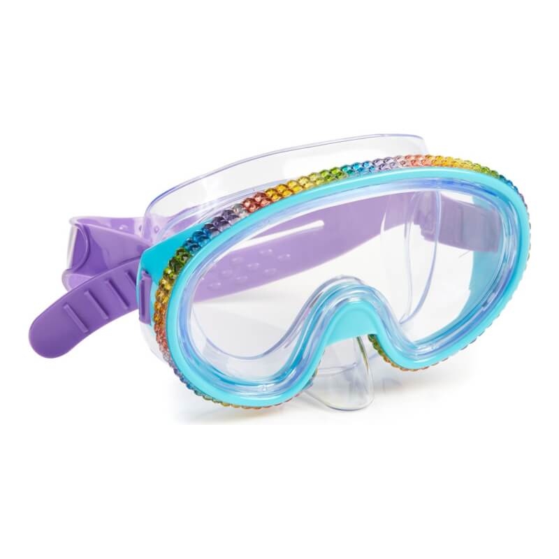 sass and bide nara sunglasses