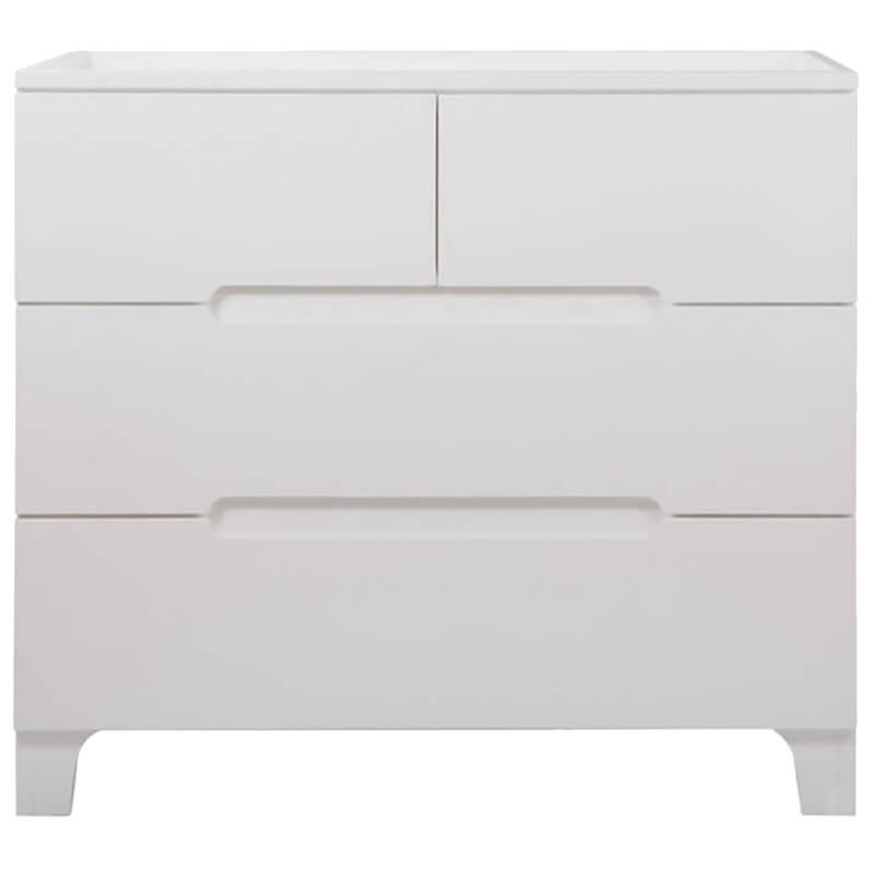 Bloom alma dresser hotsell