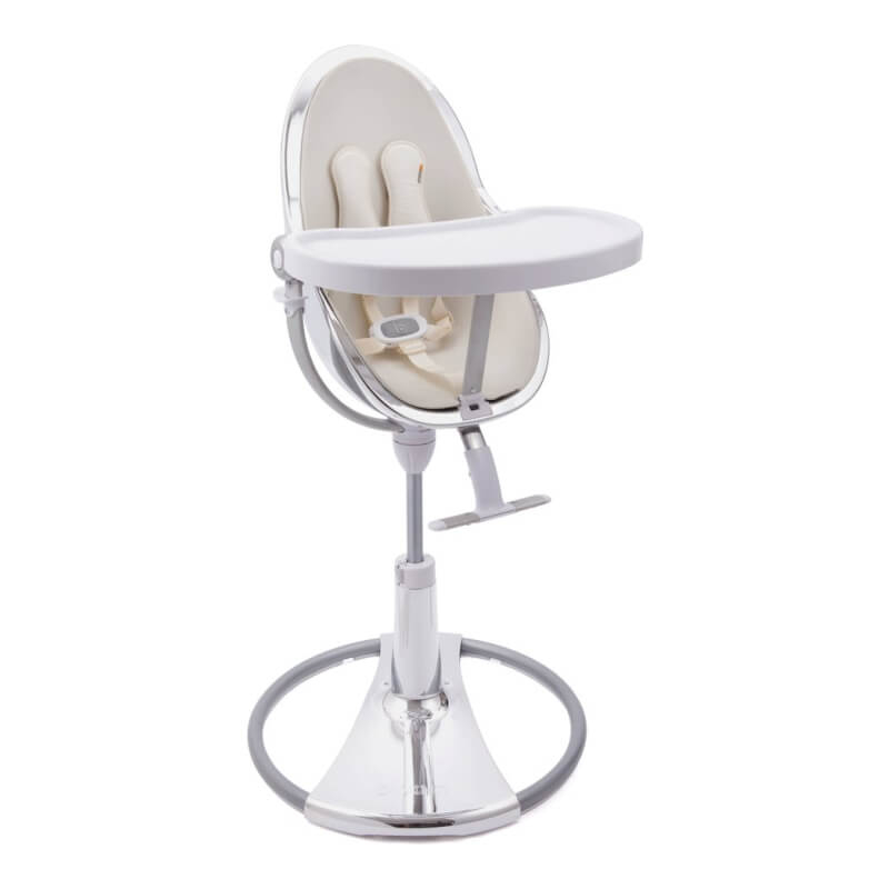 fresco baby chair
