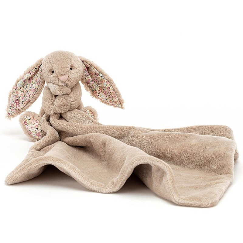 Jellycat Paris Panther - Large 46cm 