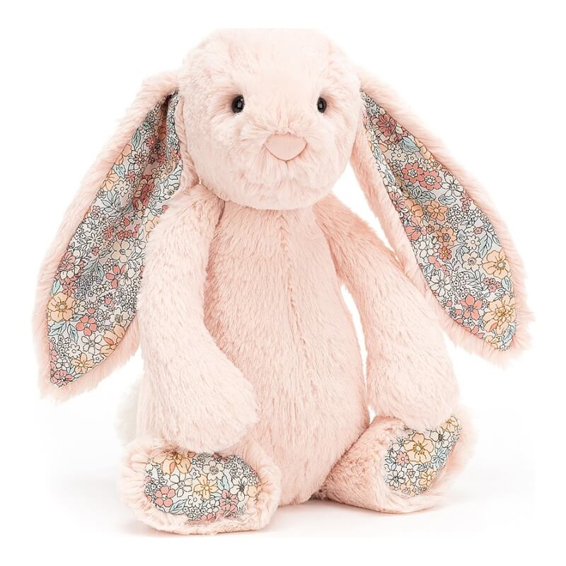 slackajack bunny