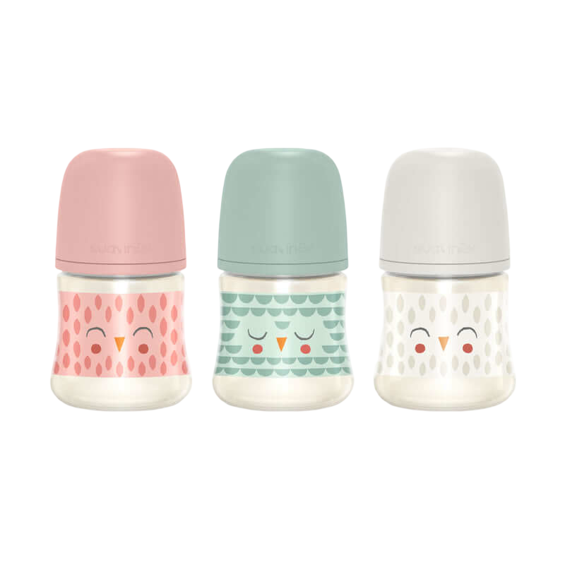 Bonhomia PA Premium Bottle 150ml