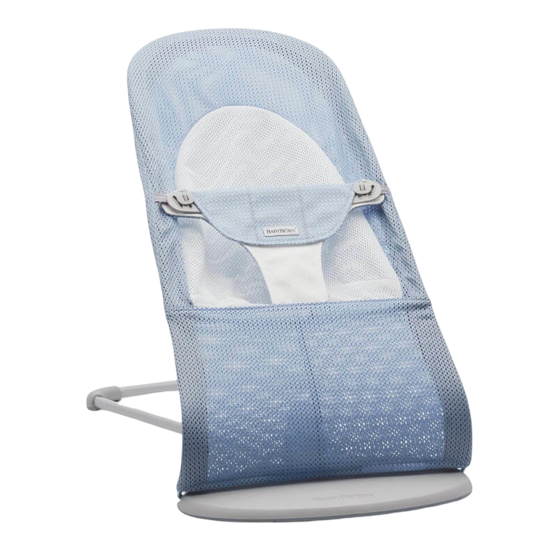 Bouncer Balance Soft - Mesh