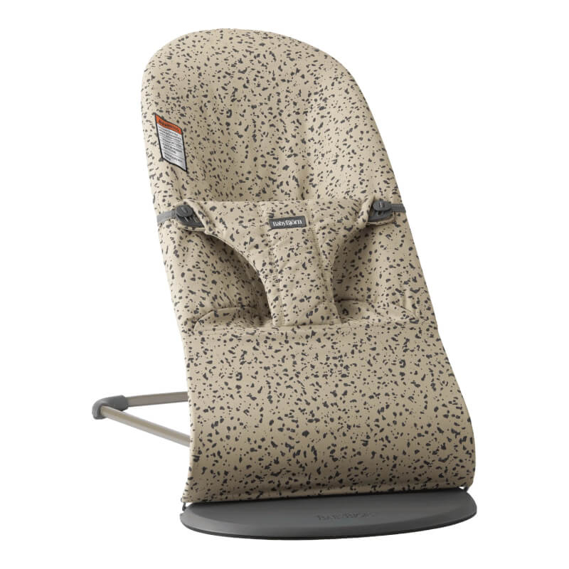Baby bjorn bouncer hk discount