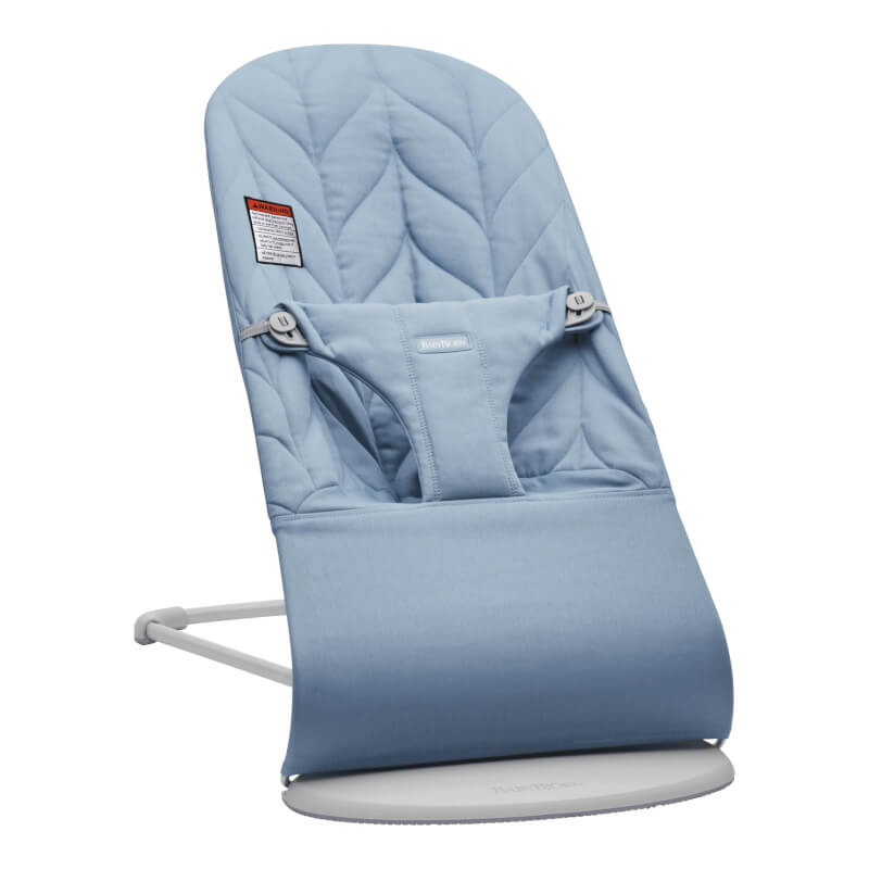 Baby bjorn bouncer hk discount