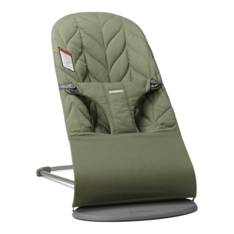 BabyBjorn Bouncer Bliss Woven Petal Quilt Baby Central Hong Kong