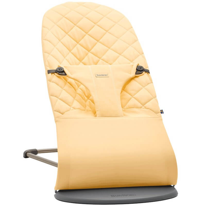 baby bjorn bouncer hk