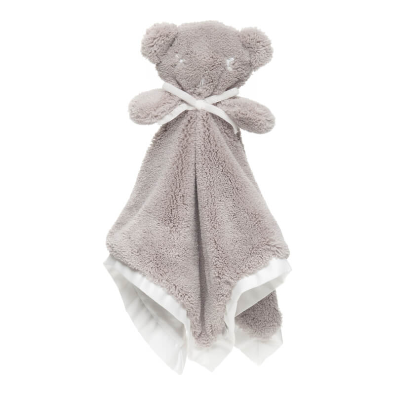 best baby comforter australia