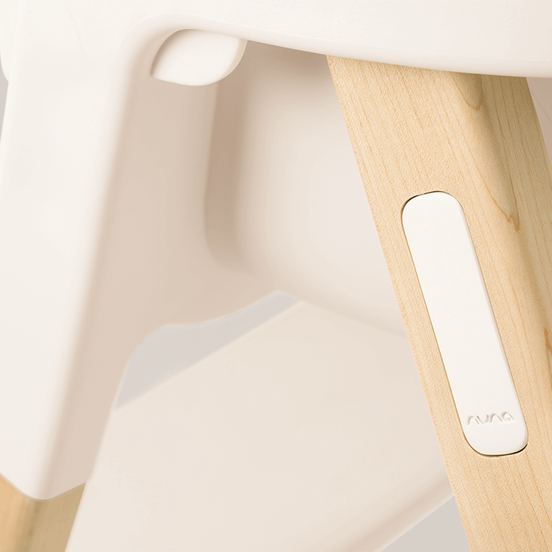 BRYN High Chair - Heritage