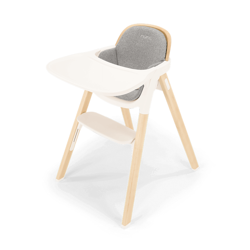 BRYN High Chair - Heritage