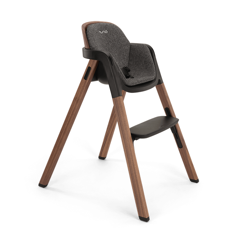 BRYN High Chair - Sanderson