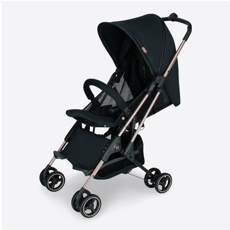 Mimosa cabin outlet city+ stroller