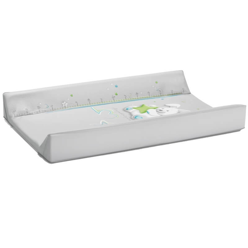 next cot sheets