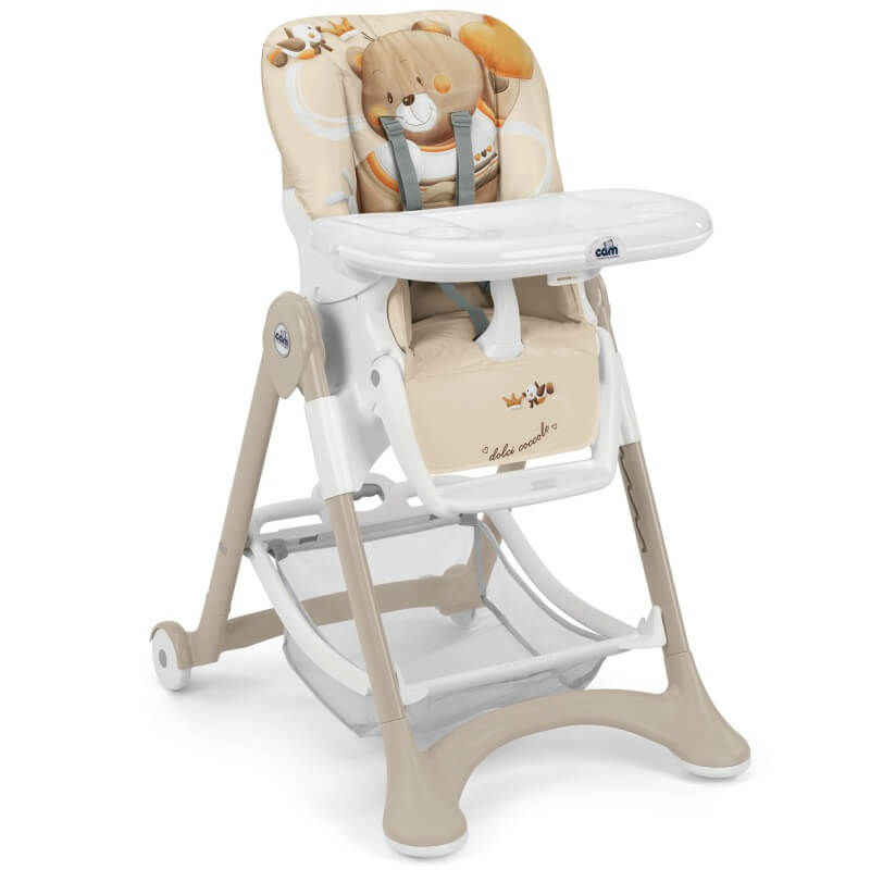 where to buy a high chair