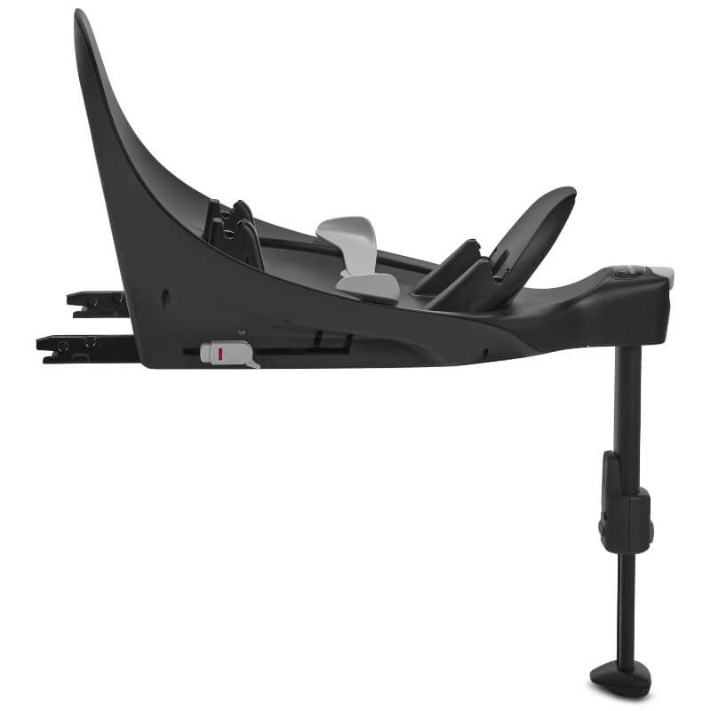 Cybex Car Seat Base Z2 • Baby Central HK