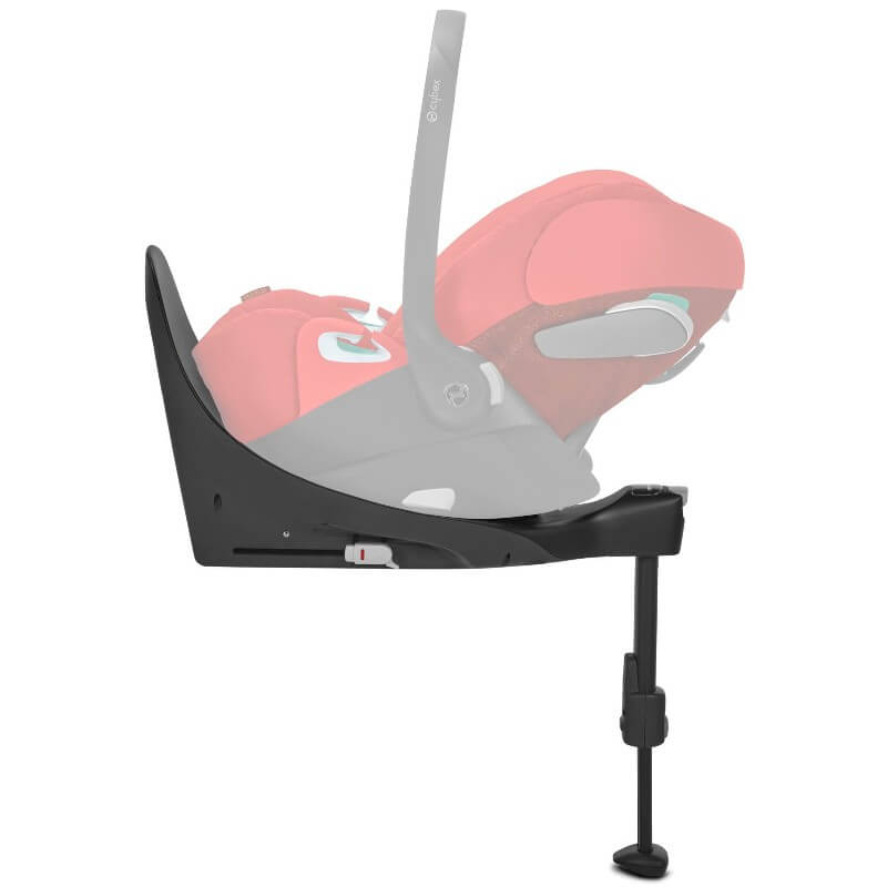 Cybex Car Seat Base Z2 • Baby Central HK