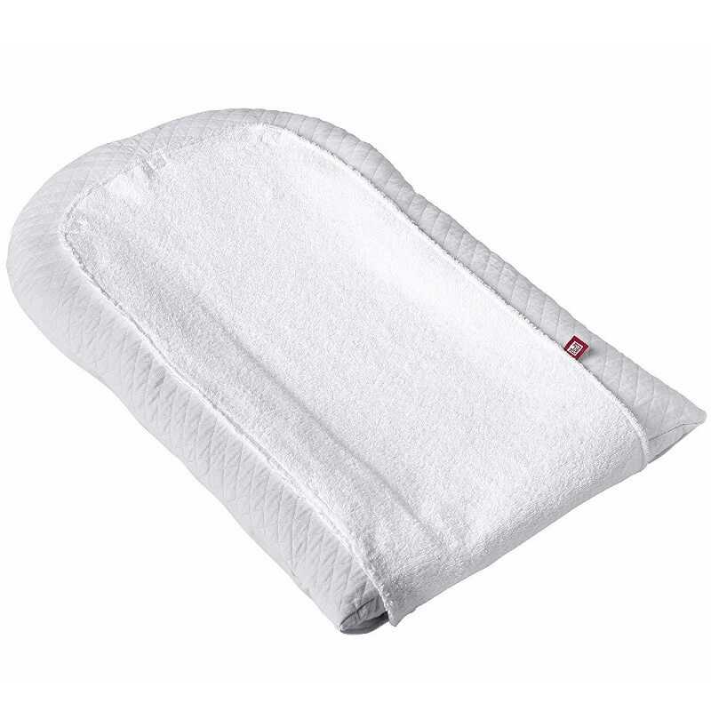 baby change table mat