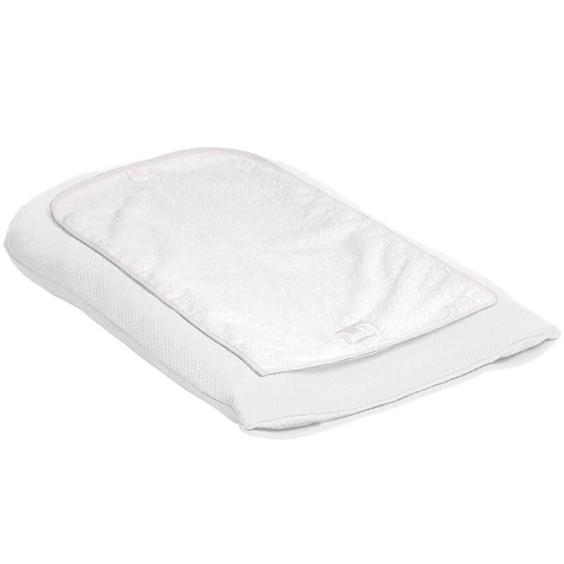 cocoonababy mattress