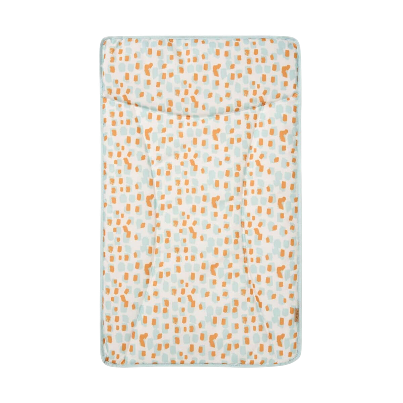 Changing Mat - Run Wild/Jungle