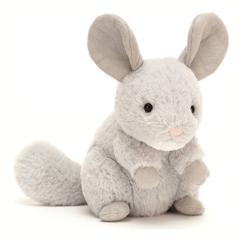 where can i get a stuffed animal