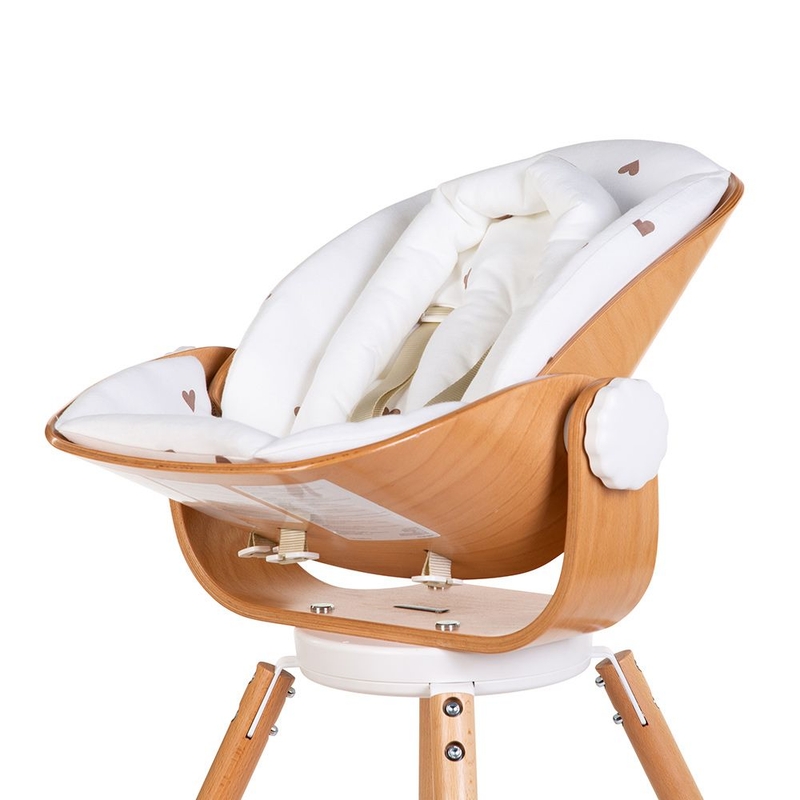 Childhome evolu sales