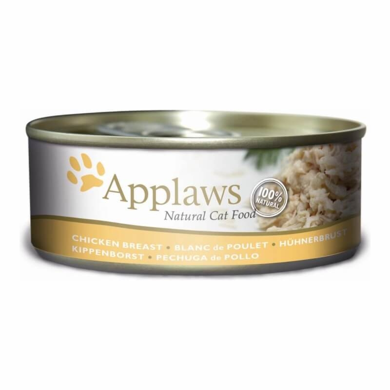 cocker spaniel presents