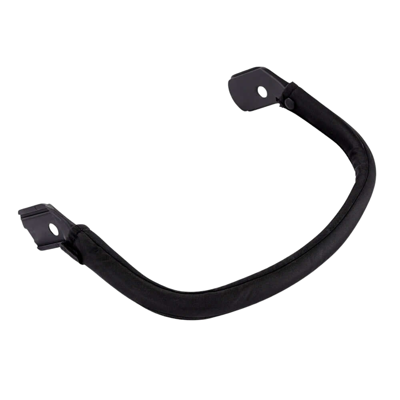 City Tour 2 - Belly Bar Single