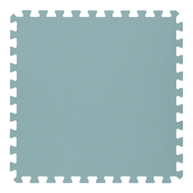 Rubber playmats shop