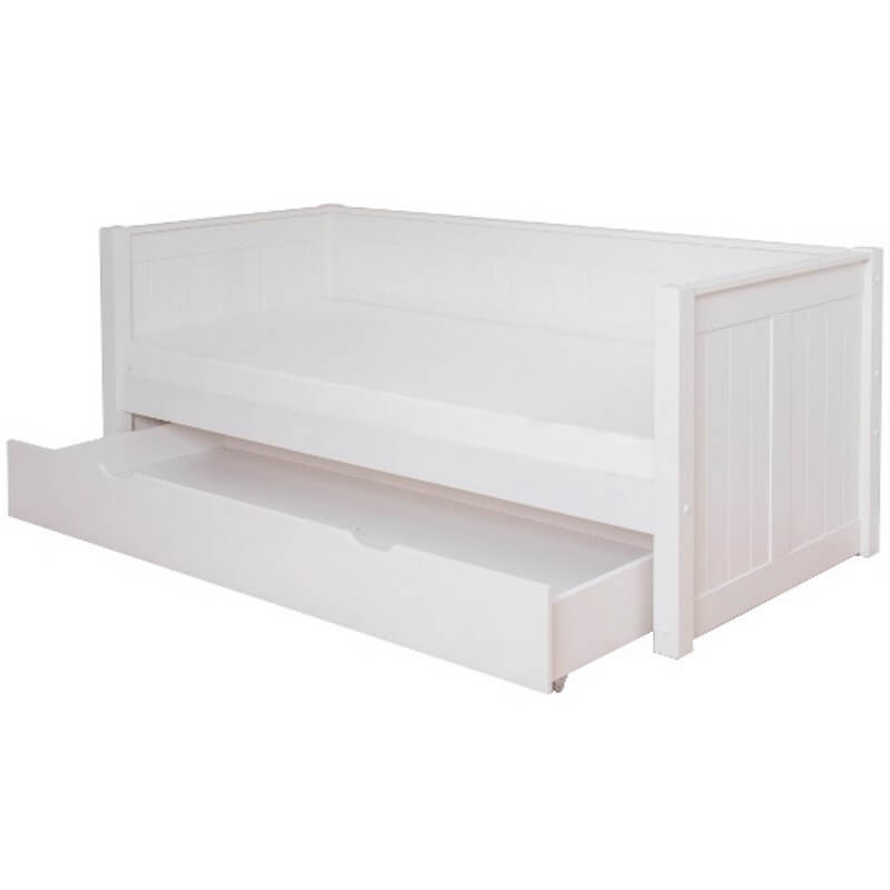 baby day beds