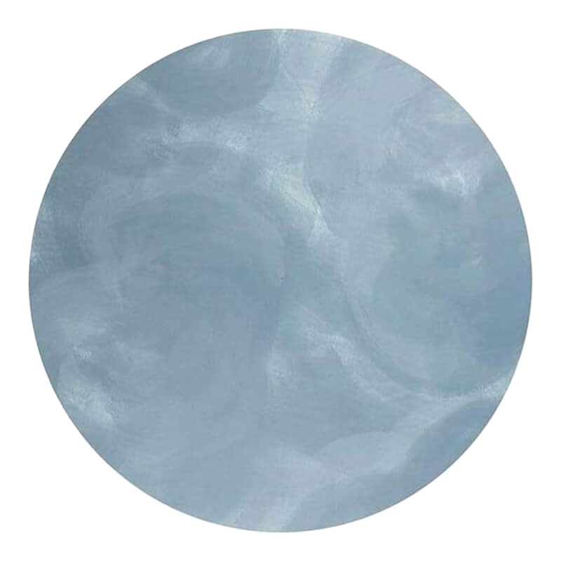 Clean Wean Mat 105cm - Ammil Collection - Night