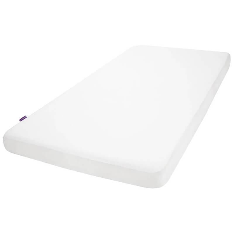 Clevabed waterproof mattress protector sales