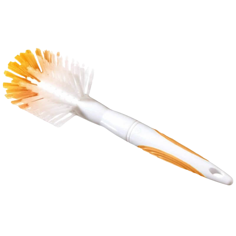 Closer to Nature 2-in-1 Bottle and Teat Brush