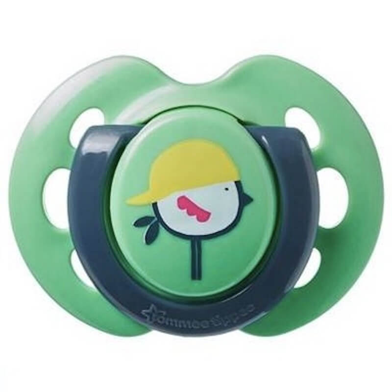 Tommee tippee car 2025