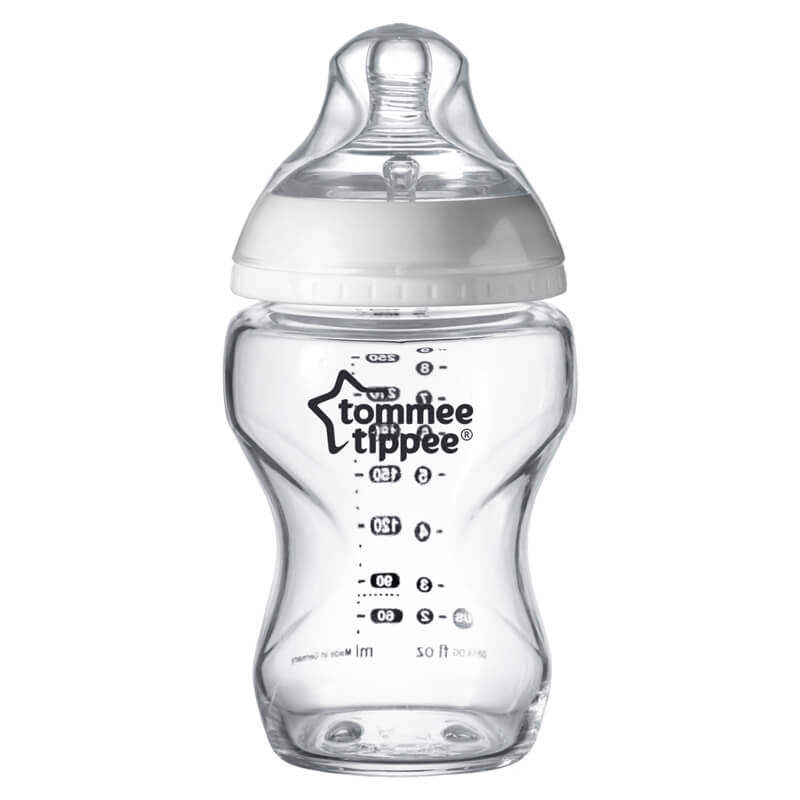 Tommee tippee explora replacement valves clearance