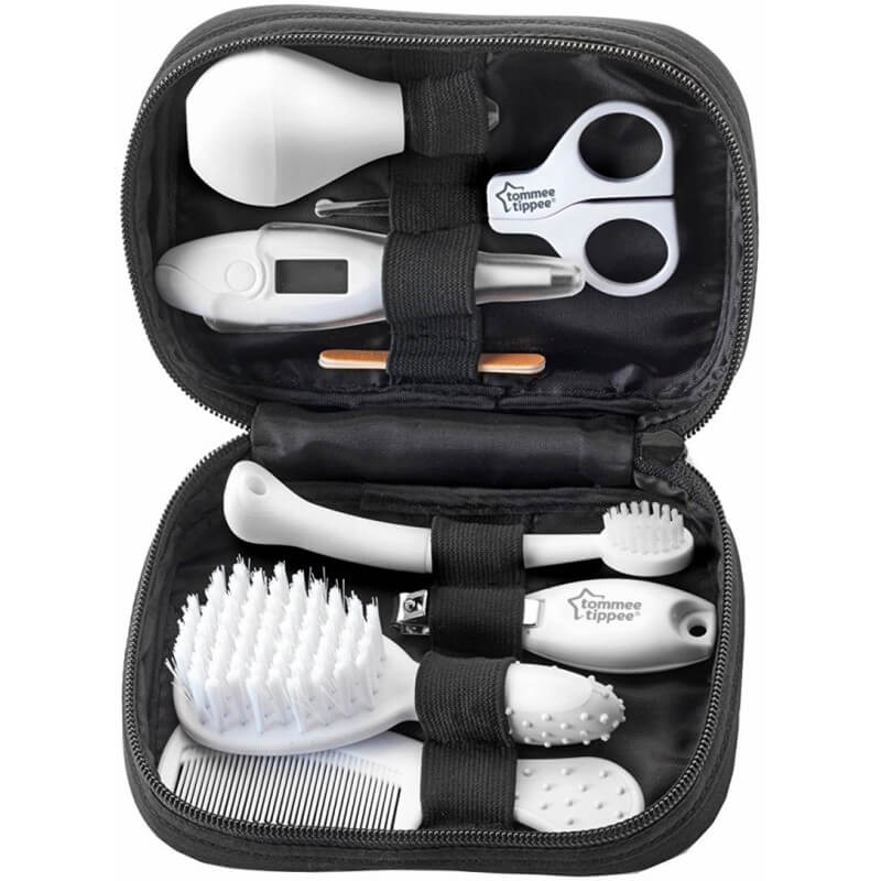 Tommee Tippee Bottle Tongs Baby Central Tommee Tippee Bottle Tongs Baby Central